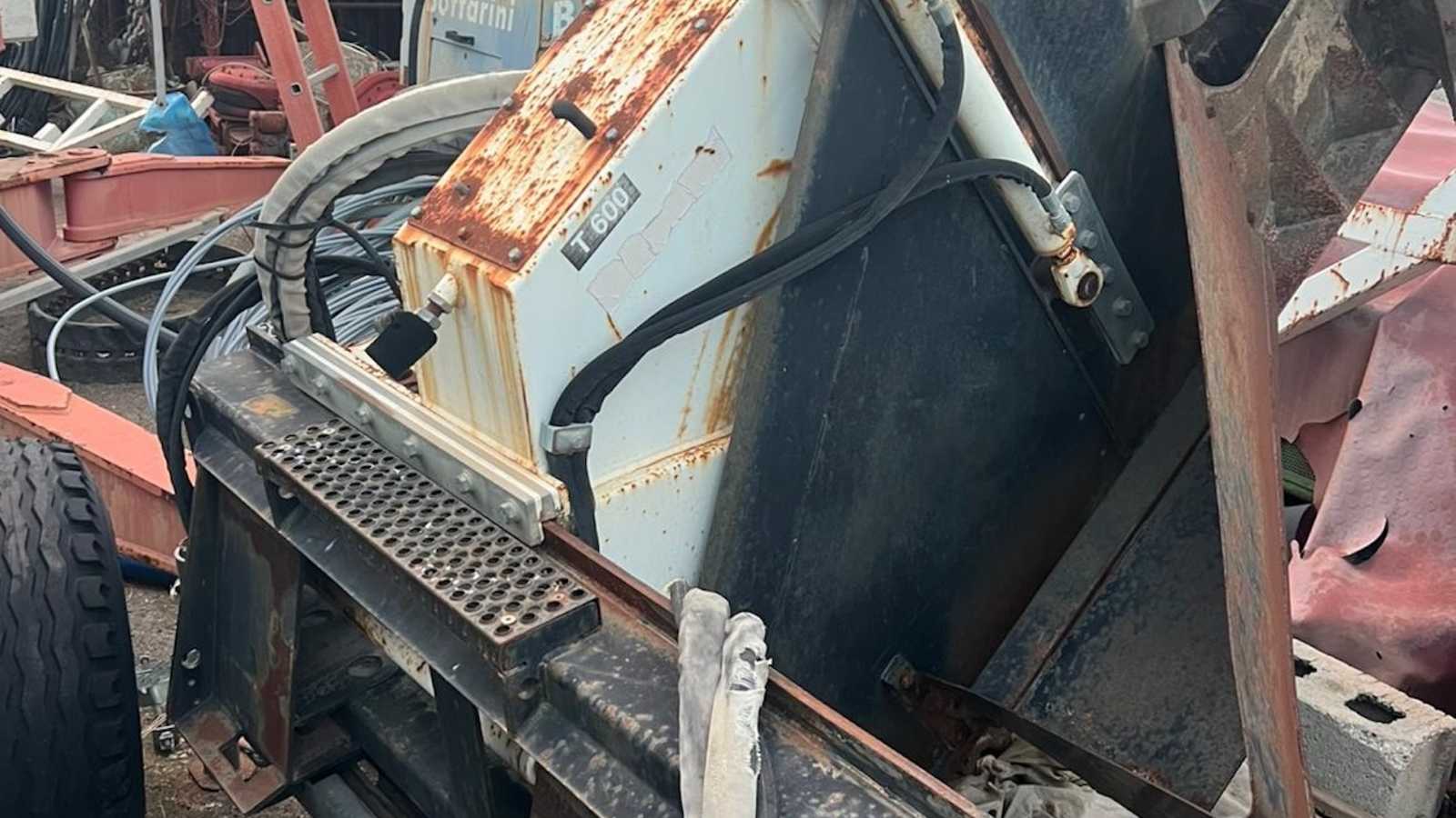 OmecoHub - Immagine 5